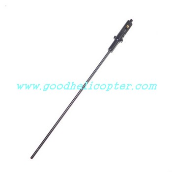 fq777-502 helicopter parts inner shaft
